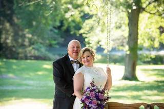 Magnolia Manor Inn & Events - 48