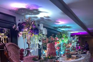 The Brookside Banquets - 15