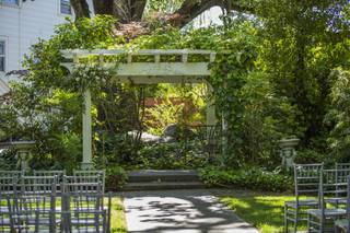 Newcastle Gardens - 15