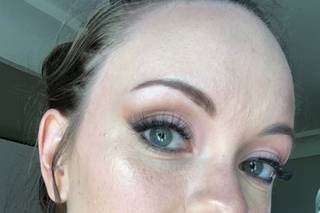 Meraki Esthetics - 6