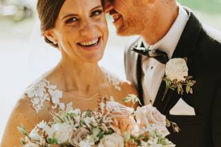 Jose Ybarra Photography - 129