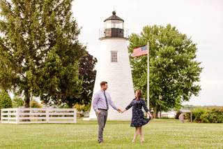Fox Photography LLC - 25