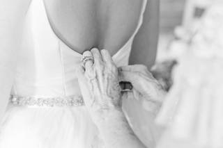 Dakota Hersey Photography - 12