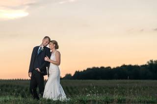 Captivating Creations Photography - 7