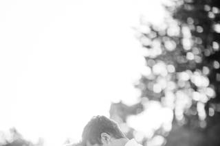 Way Made Film and Photo - 7