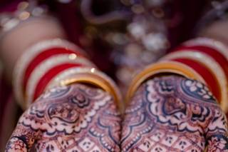 Naseem's Henna & Art - 16