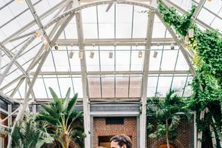 Ariel Grondin Photo - 43