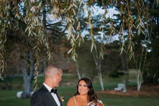Birch Hill Catering - 31