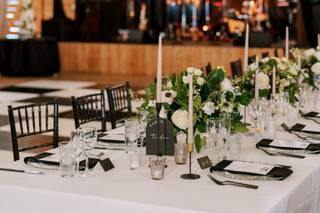 Kast Events - 5