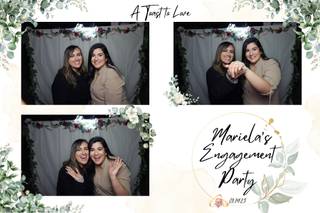Golden Moments Entertainment LLC - 8
