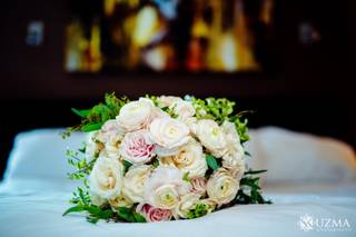 Beautiful Blooms - 51