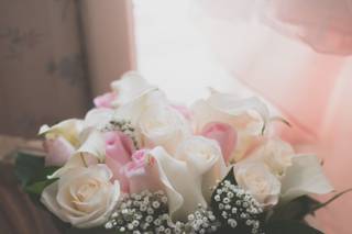 Elaine's Flower Shoppe - 6