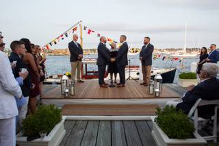 Metta Events - 13