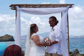 Island Bliss Weddings - 65