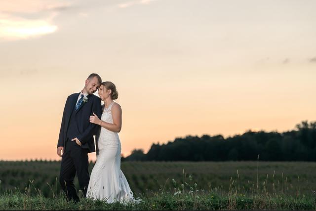 Captivating Creations Photography - 1