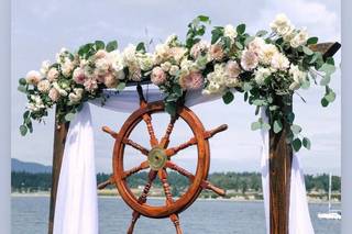 Triple Wren Weddings - 11