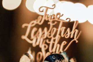 A Cake Life - 34