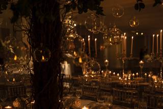QG Floral+Events - 73