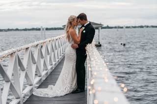 Limor Nagy Photography - 76