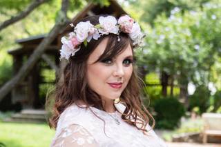 Jessica Merithew Photography - 44