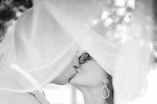 Angela Ruth Photography - 8