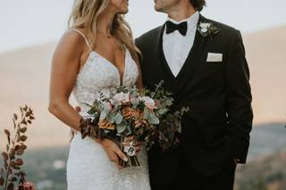Samantha Nass Floral Design - 35