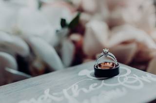Angela Moon Photography - 18