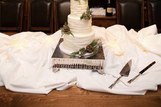 Sedona Bakery - 20