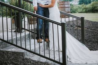 J Kathryn Photography - 45