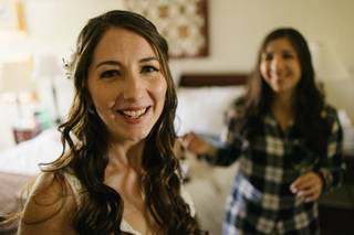 Vivian E. Infantino - 9