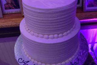Lovely T Events - 8