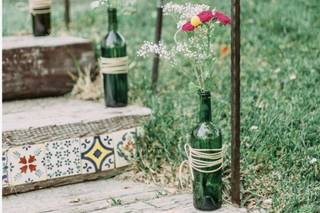 Purity Weddings - 49