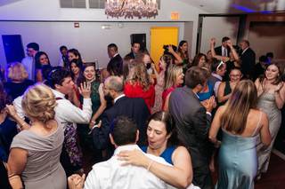 JM Nightlife - 10
