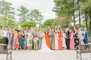 Lyn Waldrop Photography LLC - 9