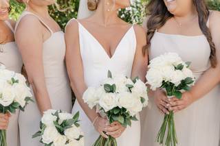 Mindy Briar Photography - 34