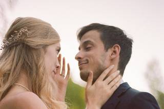 Lauren Leyba Photography - 25
