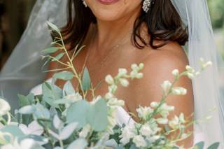 Dez Penaloza Beauty - 15