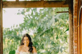 Dora Thillet Events - 5