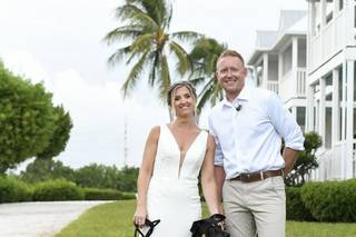 McLaughlin Photo & Video - 13