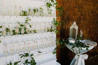 Pomegranate Occasions - 15
