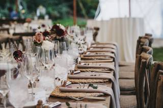 Abigail Jean Photography - 27