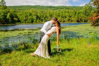 Photo Tech Photography - 12