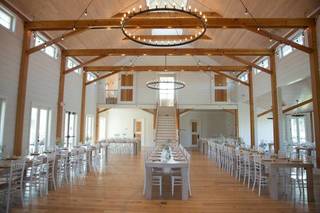 The Barn at Smugglers' Notch - 118