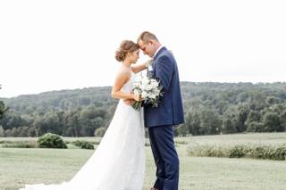 Loving Memories Photography & Design, LLC - 5