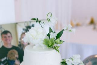 Laura of Lauxmont Floral Designs - 66