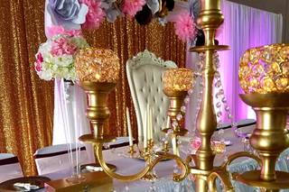 Gabriela Bueno Events - 23