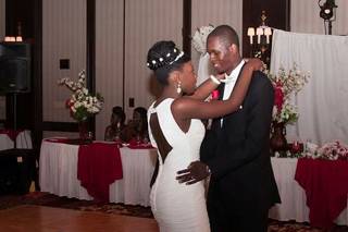 Touch of Grace Designs - 6