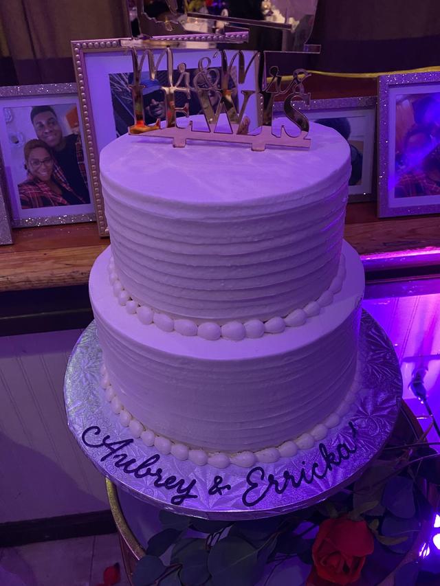 Lovely T Events - 1