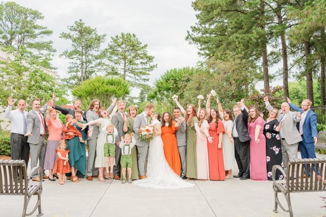 Lyn Waldrop Photography LLC - 3