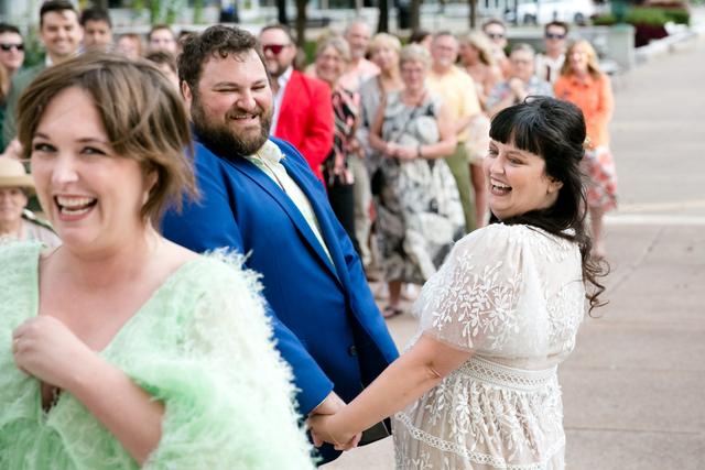 Michelle Martin Photography - 1